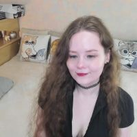 Soft_purr_kitty