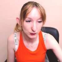 Amandasentin