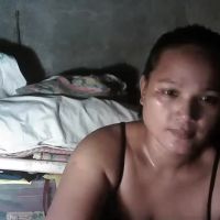Simply_morena11