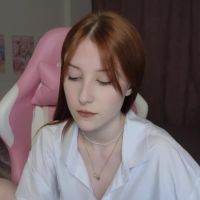 Eva_wildrose