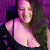 Sara_thonson_