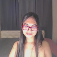 Sweet_mariax