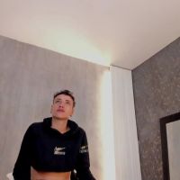 Megan0809_