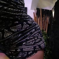 Kalpananaisha_