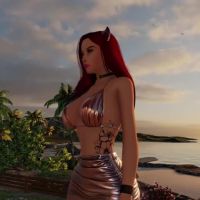 Angienikol