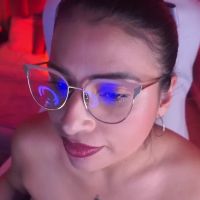Sheyla_hills_