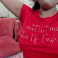 Nicole_fisherr