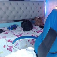 Olivia_monroe_