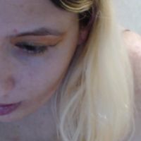 Margo_shine