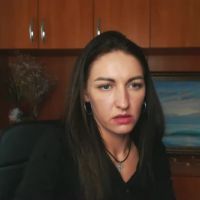 Auroradoll_