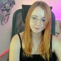 Katalinaveis