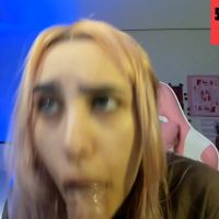 Moranakit
