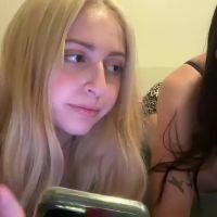 Kateharperr