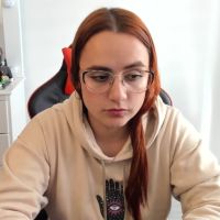 Maryluna95