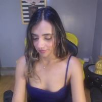 Agatha_brooks_t