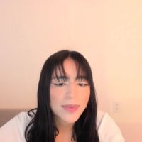 Camila2831
