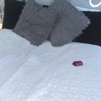 Maddi_v