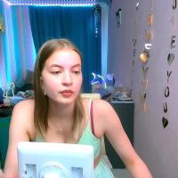 Aphrodite_wow_