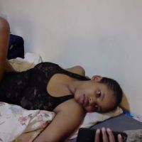 Misty_shee