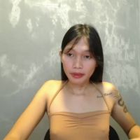 Kc_slutmoree