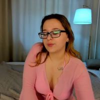 Karen_ray