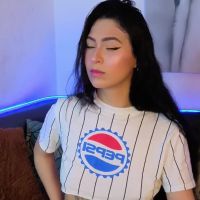 Madison__beer