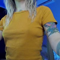 Tattoo_artbaby