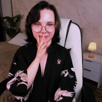 Cinemagirl