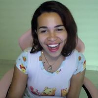 Sexyloba_