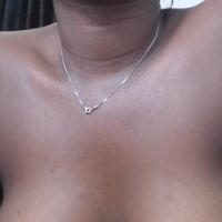 Chocoslut20