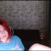 Liliawoolf