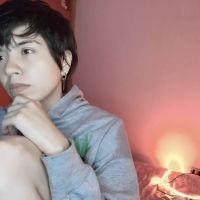 Zafira_raven