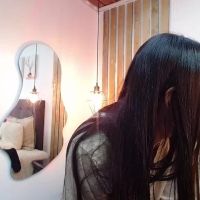 _kathya_spinelli_