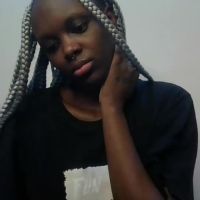 Girlnextdoor50