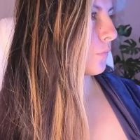 Brandy_sweet_
