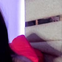 Sararoy_