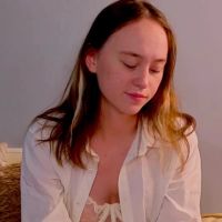 Erlineberkshire