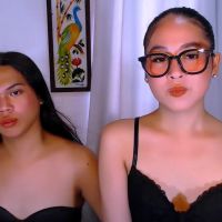 Yvannasilva18