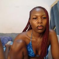 Sugarbaby_cm