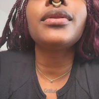 Justnala_