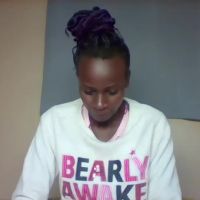 Cam_ebony