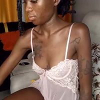 Petite_divah254