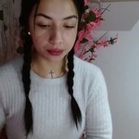 Madisoncambel