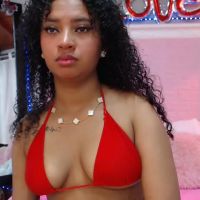 Jessyzoe