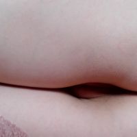 Pixie_emily