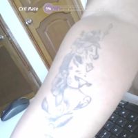 Salome__stars