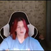 Liliawoolf