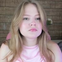 Selinswarovski
