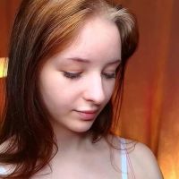 Silvia_lans