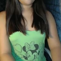 Preciousoliviaxx